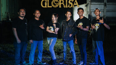 Glorisa Band